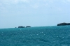 2012-05-12-sea-of-abaco-008