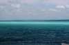 2012-05-12-sea-of-abaco-044