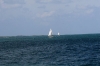 2012-05-12-sea-of-abaco-066