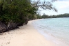 2012-05-28-green-turtle-cay-123