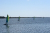 2012-03-17-sailboats