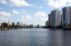 2012-03-19-palm-beach-to-biscayne-022