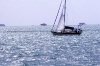 2012-03-20-biscayne-to-taviener-024