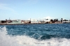 2012-05-18-new-plymouth-ferry-016