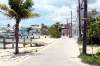 2012-05-28-green-turtle-cay-054