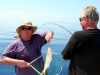 2012-04-02-sombrero-fishing-014