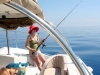 2012-04-02-sombrero-fishing-021
